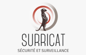 SURRICAT